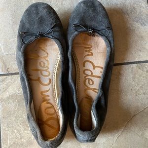 Sam Edelman Flats